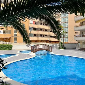 Second Salou