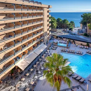 3* Hotel 4r Playa Park